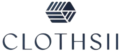 clothsii.com