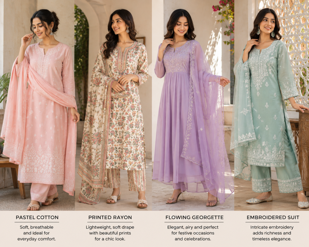 women suits