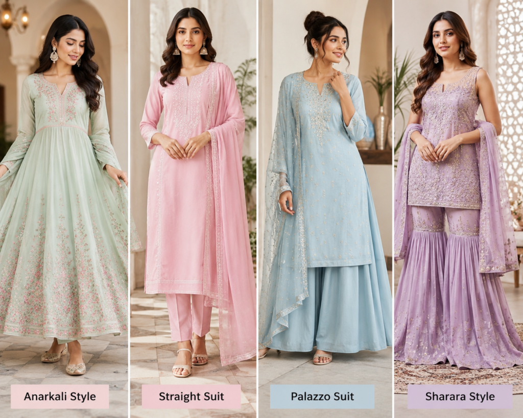 women suits