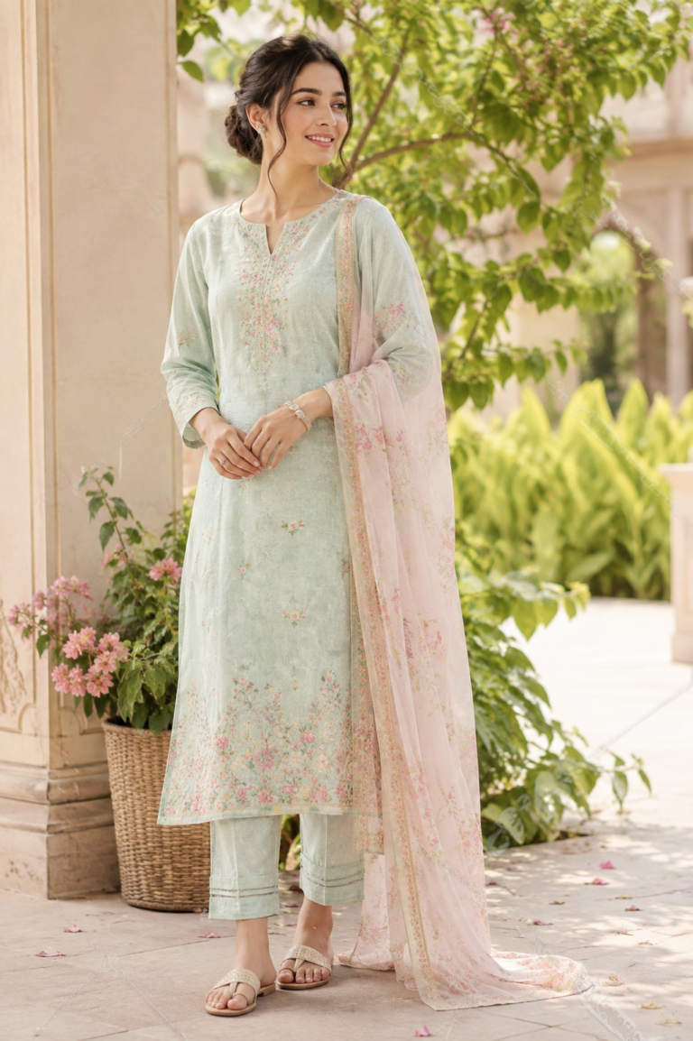 women suits