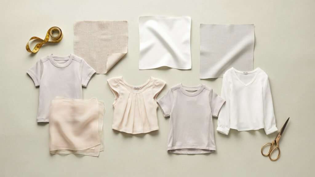 top for women