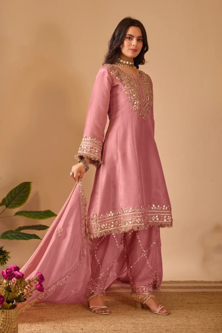 women suits